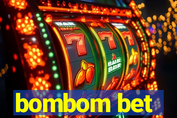 bombom bet
