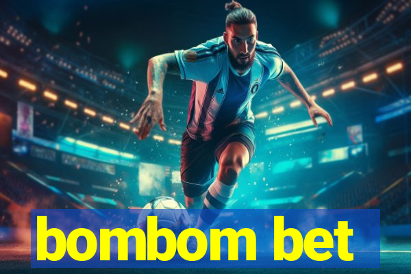 bombom bet