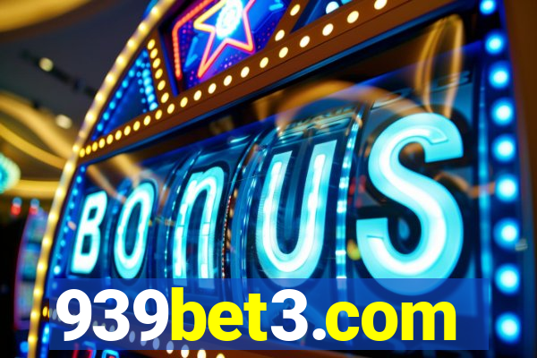 939bet3.com