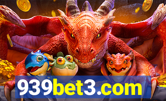 939bet3.com