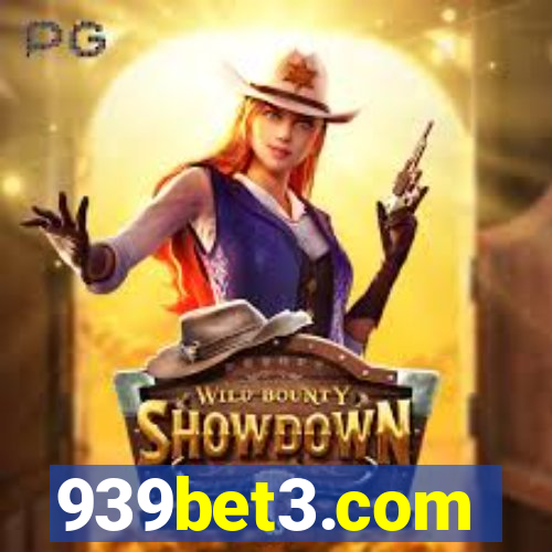939bet3.com