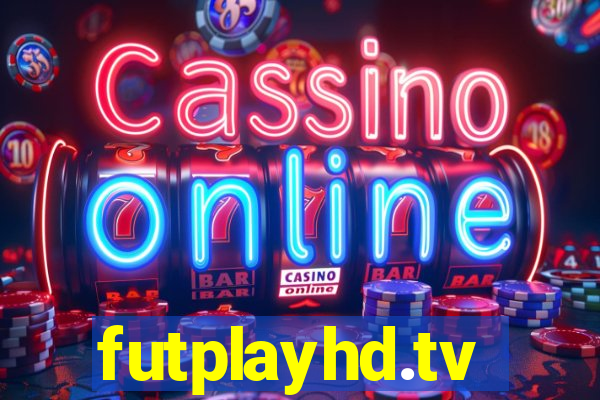 futplayhd.tv