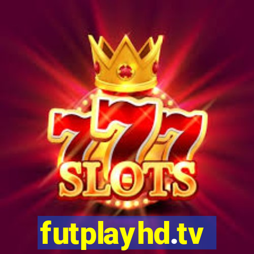 futplayhd.tv