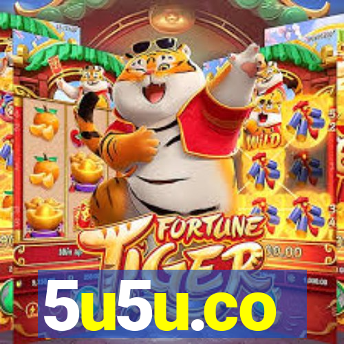 5u5u.co