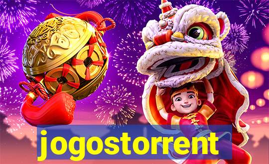 jogostorrent