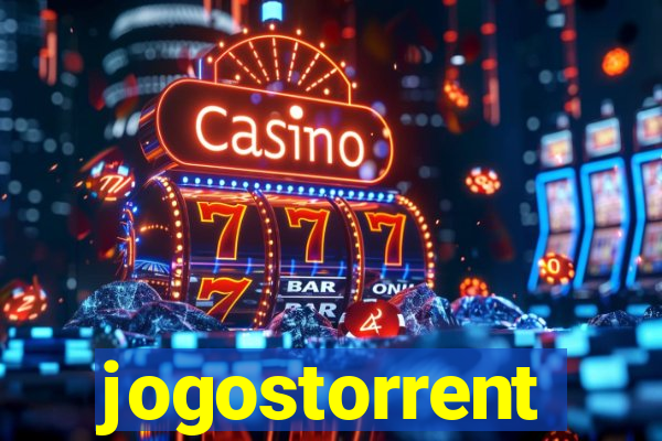 jogostorrent