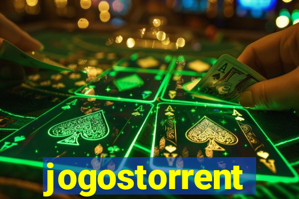jogostorrent