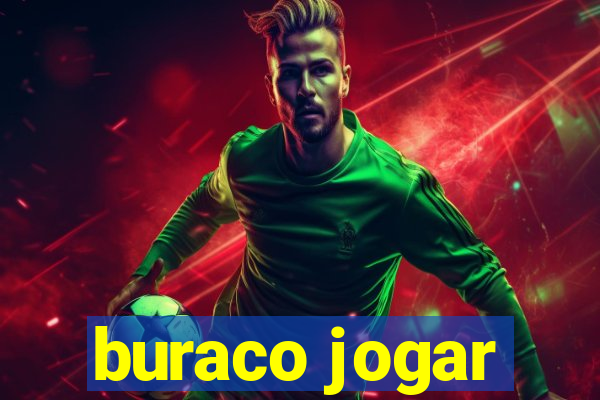 buraco jogar