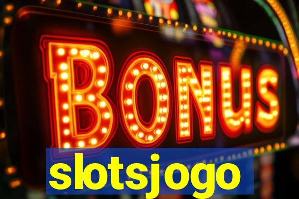 slotsjogo