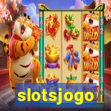 slotsjogo