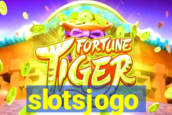 slotsjogo