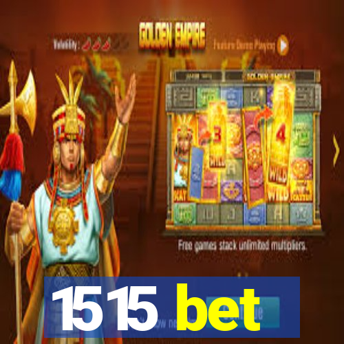 1515 bet