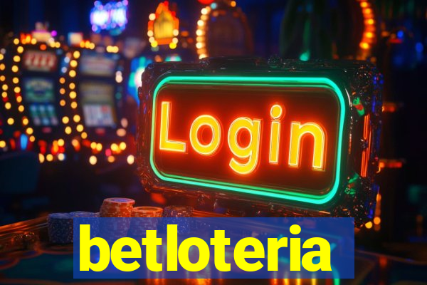 betloteria