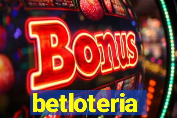 betloteria
