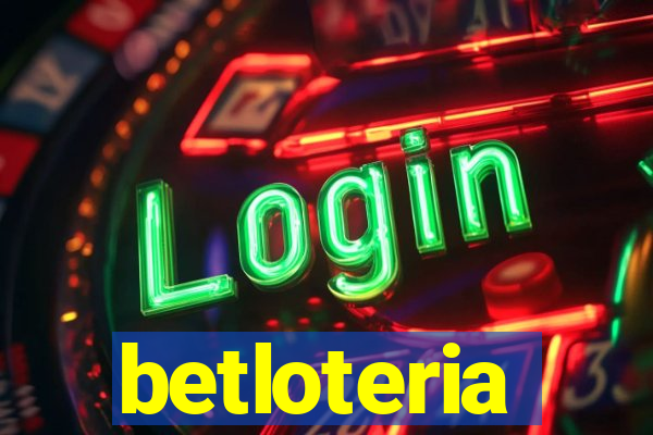 betloteria