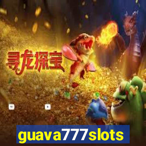 guava777slots