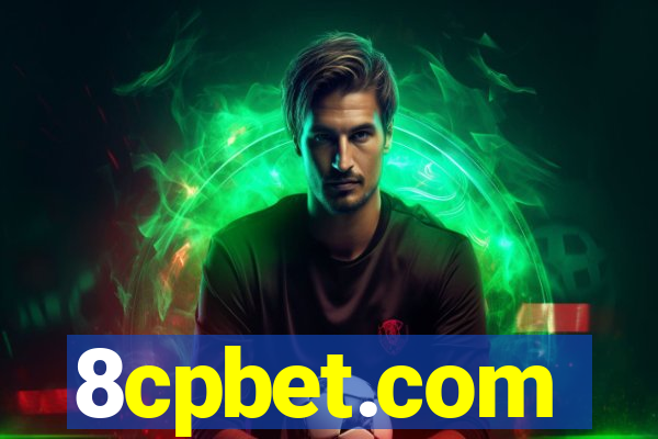 8cpbet.com