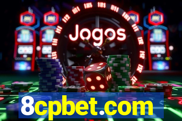 8cpbet.com