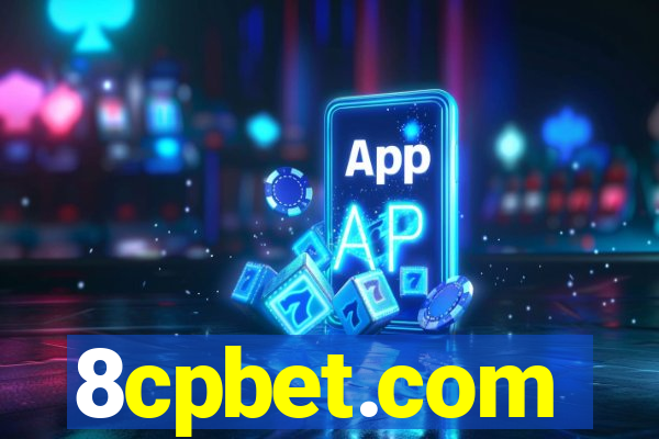 8cpbet.com