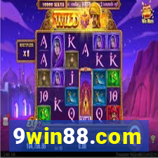 9win88.com
