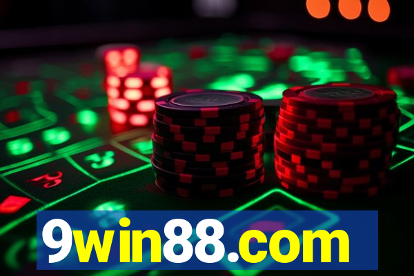9win88.com