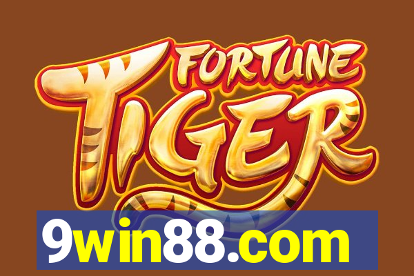 9win88.com