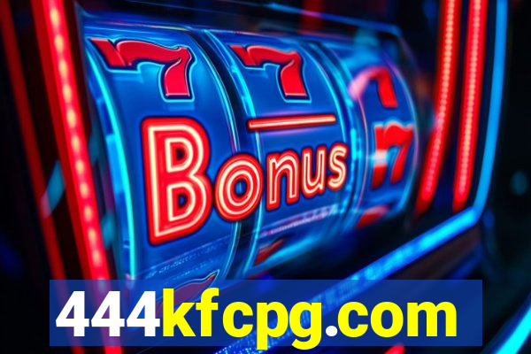 444kfcpg.com