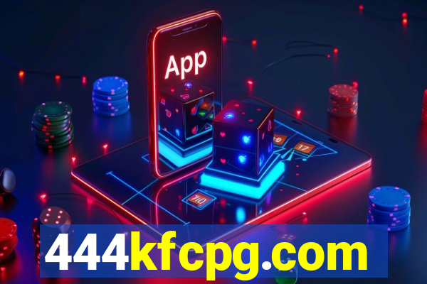 444kfcpg.com