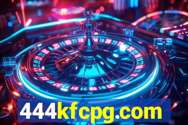 444kfcpg.com