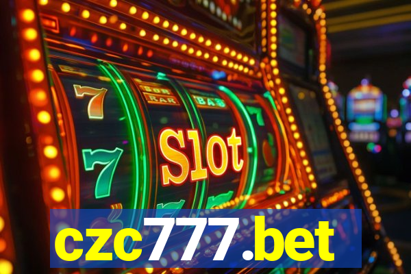 czc777.bet