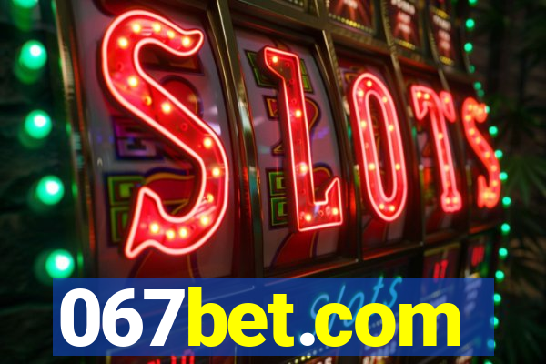 067bet.com