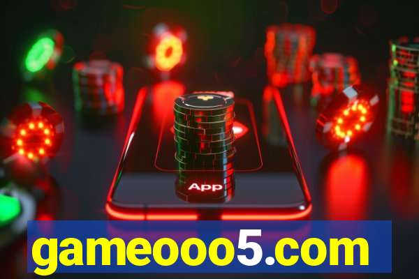 gameooo5.com