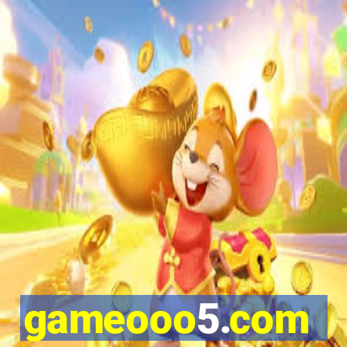 gameooo5.com