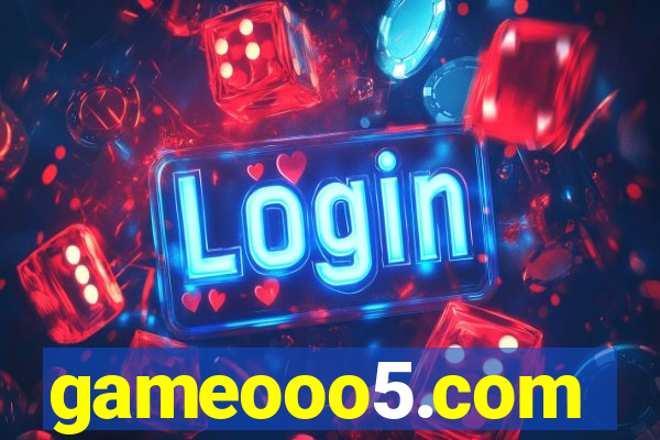 gameooo5.com