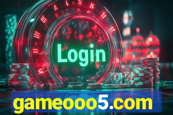 gameooo5.com