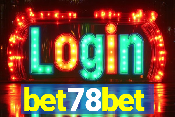 bet78bet