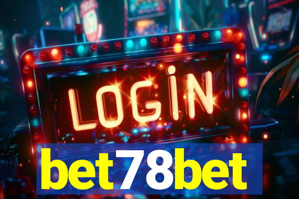 bet78bet