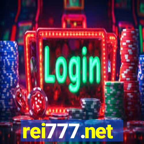 rei777.net