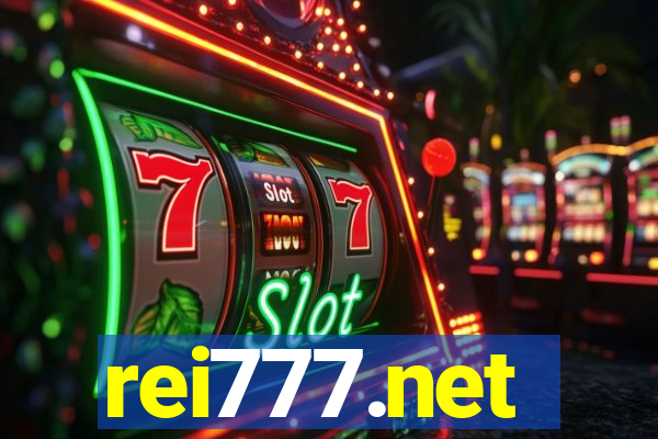 rei777.net