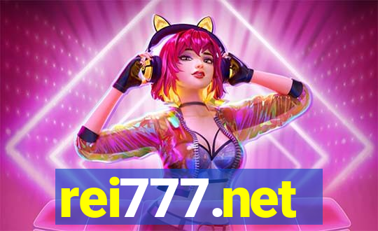 rei777.net