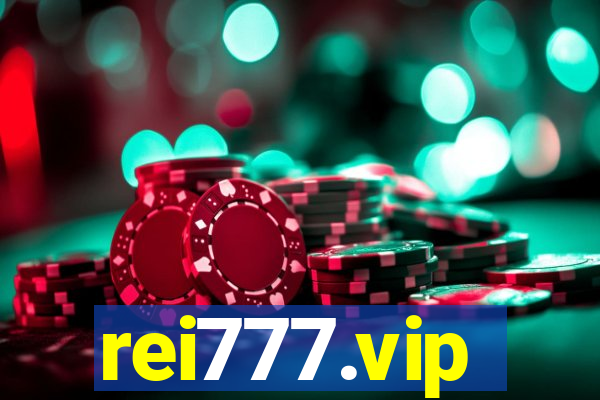 rei777.vip
