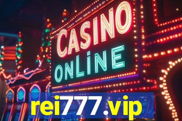 rei777.vip