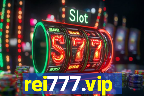 rei777.vip