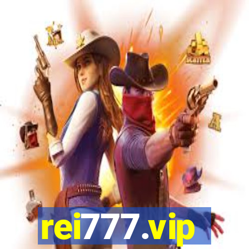 rei777.vip