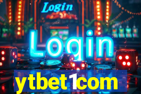 ytbet1com