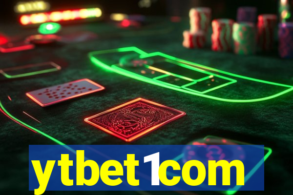 ytbet1com