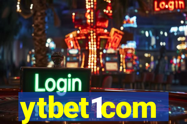 ytbet1com