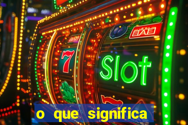 o que significa rato em casa no mundo espiritual