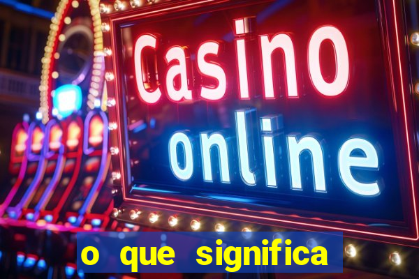 o que significa rato em casa no mundo espiritual