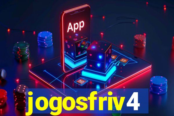 jogosfriv4